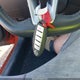 1N4BL4CW7KN302680 2019 Nissan Altima 2.5 Sr auction photo thumbnail 11