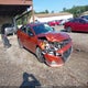 1N4BL4CW7KN302680 2019 Nissan Altima 2.5 Sr auction photo thumbnail 1