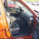 1N4BL4CW7KN302680 2019 Nissan Altima 2.5 Sr auction photo thumbnail 5