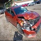 1N4BL4CW7KN302680 2019 Nissan Altima 2.5 Sr auction photo thumbnail 6