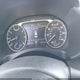 1N4BL4CW7KN302680 2019 Nissan Altima 2.5 Sr auction photo thumbnail 7