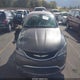1C3CCCABXFN625205 2015 Chrysler 200 Limited auction photo thumbnail 12