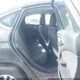 1C3CCCABXFN625205 2015 Chrysler 200 Limited auction photo thumbnail 8