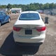 SAJBJ4BN4HCY44138 2017 Jaguar Xf 20D Premium auction photo thumbnail 16