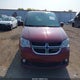 2C4RDGCG3LR207165 2020 Dodge Grand Caravan Sxt auction photo thumbnail 12