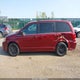 2C4RDGCG3LR207165 2020 Dodge Grand Caravan Sxt auction photo thumbnail 14