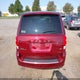 2C4RDGCG3LR207165 2020 Dodge Grand Caravan Sxt auction photo thumbnail 16