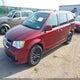 2C4RDGCG3LR207165 2020 Dodge Grand Caravan Sxt auction photo thumbnail 2
