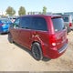 2C4RDGCG3LR207165 2020 Dodge Grand Caravan Sxt auction photo thumbnail 3