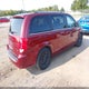 2C4RDGCG3LR207165 2020 Dodge Grand Caravan Sxt auction photo thumbnail 4