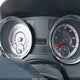 2C4RDGCG3LR207165 2020 Dodge Grand Caravan Sxt auction photo thumbnail 7