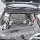 4T1C11AK2NU655708 2022 Toyota Camry Le auction photo thumbnail 10