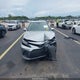 4T1C11AK2NU655708 2022 Toyota Camry Le auction photo thumbnail 11