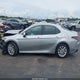 4T1C11AK2NU655708 2022 Toyota Camry Le auction photo thumbnail 13
