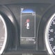 4T1C11AK2NU655708 2022 Toyota Camry Le auction photo thumbnail 14
