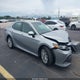 4T1C11AK2NU655708 2022 Toyota Camry Le auction photo thumbnail 1