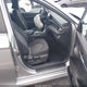 4T1C11AK2NU655708 2022 Toyota Camry Le auction photo thumbnail 5