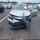 4T1C11AK2NU655708 2022 Toyota Camry Le auction photo thumbnail 6