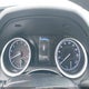 4T1C11AK2NU655708 2022 Toyota Camry Le auction photo thumbnail 7