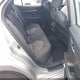 4T1C11AK2NU655708 2022 Toyota Camry Le auction photo thumbnail 8