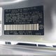 4T1C11AK2NU655708 2022 Toyota Camry Le auction photo thumbnail 9