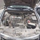 1HGCP2F39BA152024 2011 Honda Accord 2.4 Lx auction photo thumbnail 10