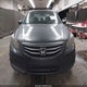 1HGCP2F39BA152024 2011 Honda Accord 2.4 Lx auction photo thumbnail 12
