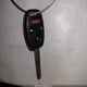 1HGCP2F39BA152024 2011 Honda Accord 2.4 Lx auction photo thumbnail 11