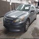 1HGCP2F39BA152024 2011 Honda Accord 2.4 Lx auction photo thumbnail 2
