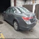 1HGCP2F39BA152024 2011 Honda Accord 2.4 Lx auction photo thumbnail 3