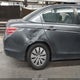 1HGCP2F39BA152024 2011 Honda Accord 2.4 Lx auction photo thumbnail 6
