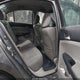1HGCP2F39BA152024 2011 Honda Accord 2.4 Lx auction photo thumbnail 8