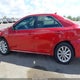 4T1BD1FK7CU031878 2012 Toyota Camry Hybrid Xle auction photo thumbnail 14