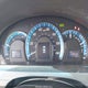 4T1BD1FK7CU031878 2012 Toyota Camry Hybrid Xle auction photo thumbnail 7