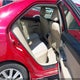 4T1BD1FK7CU031878 2012 Toyota Camry Hybrid Xle auction photo thumbnail 8