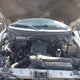 1FTPW12V78FB27509 2008 Ford F150 Supercrew auction photo thumbnail 10