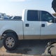 1FTPW12V78FB27509 2008 Ford F150 Supercrew auction photo thumbnail 13