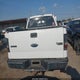 1FTPW12V78FB27509 2008 Ford F150 Supercrew auction photo thumbnail 16