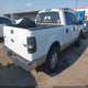1FTPW12V78FB27509 2008 Ford F150 Supercrew auction photo thumbnail 4