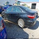 4T1BF1FK5HU275109 2017 Toyota Camry Le auction photo thumbnail 3