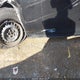 4T1BF1FK5HU275109 2017 Toyota Camry Le auction photo thumbnail 6