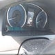 4T1BF1FK5HU275109 2017 Toyota Camry Le auction photo thumbnail 7