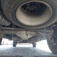 KNDJC736875720633 2007 Kia Sorento Lx auction photo thumbnail 15