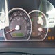 KNDJC736875720633 2007 Kia Sorento Lx auction photo thumbnail 7