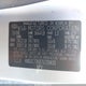 KNDJC736875720633 2007 Kia Sorento Lx auction photo thumbnail 9
