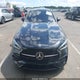 W1KMJ4HB7RF014568 2024 Mercedes-Benz Cle 300 4Matic auction photo thumbnail 12