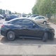 W1KMJ4HB7RF014568 2024 Mercedes-Benz Cle 300 4Matic auction photo thumbnail 13