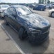 W1KMJ4HB7RF014568 2024 Mercedes-Benz Cle 300 4Matic auction photo thumbnail 1