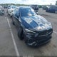W1KMJ4HB7RF014568 2024 Mercedes-Benz Cle 300 4Matic auction photo thumbnail 6