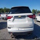 1GNEVKKW0NJ183073 2022 Chevrolet Traverse Awd Premier auction photo thumbnail 17